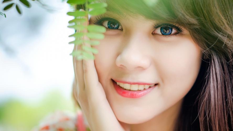 找日本一本色道_最新亚洲人成网站在线观看_人妻av一区二区在线播放不卡_亚洲综合五月激情四色-久久另类熟女女同精品_日韩一区二区三不卡_91精品在线免费看_国产露脸3pwww福利视频|珠江流域全面进入主汛期